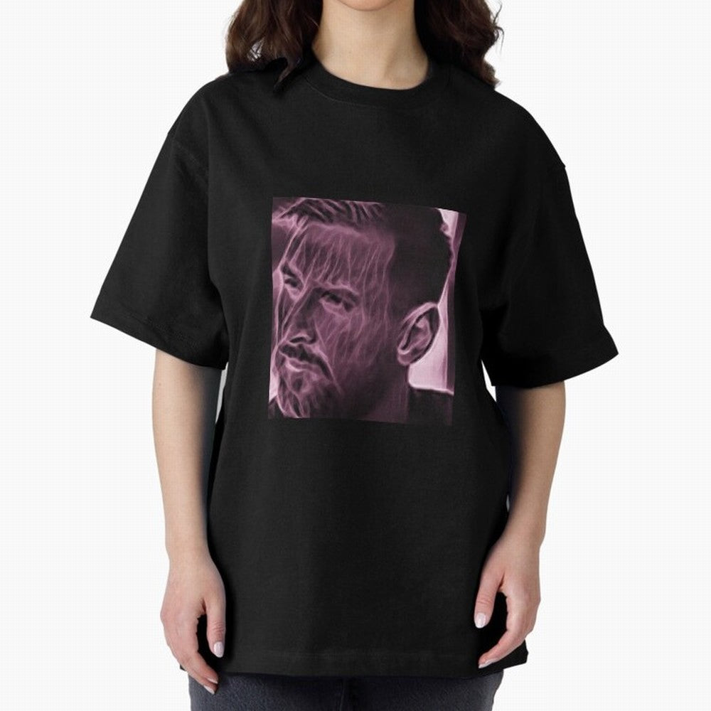Lionel Messi Classic T-Shirt Feel the Trophy Chase of Match Day Hype around FIFA World Cup 2026 Group Stage, Messi, Neymar and Mbappe, Spain, Championship Spirit, Famous Goals, Roaring Crowds and International Football Unity; Ideal for Fans Who