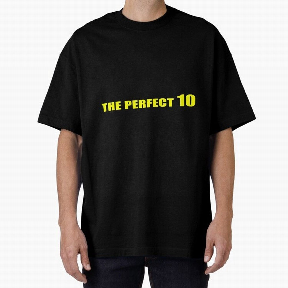 Thanks Leo Messi| Perfect Gift For you and friends Classic T-Shirt Honor the Beautiful Game during FIFA World Cup 2026 Group Stage Spirit, Built around Argentina, Haaland, Supporter Pride, Iconic Celebrations, Legendary Names and Global Match Day