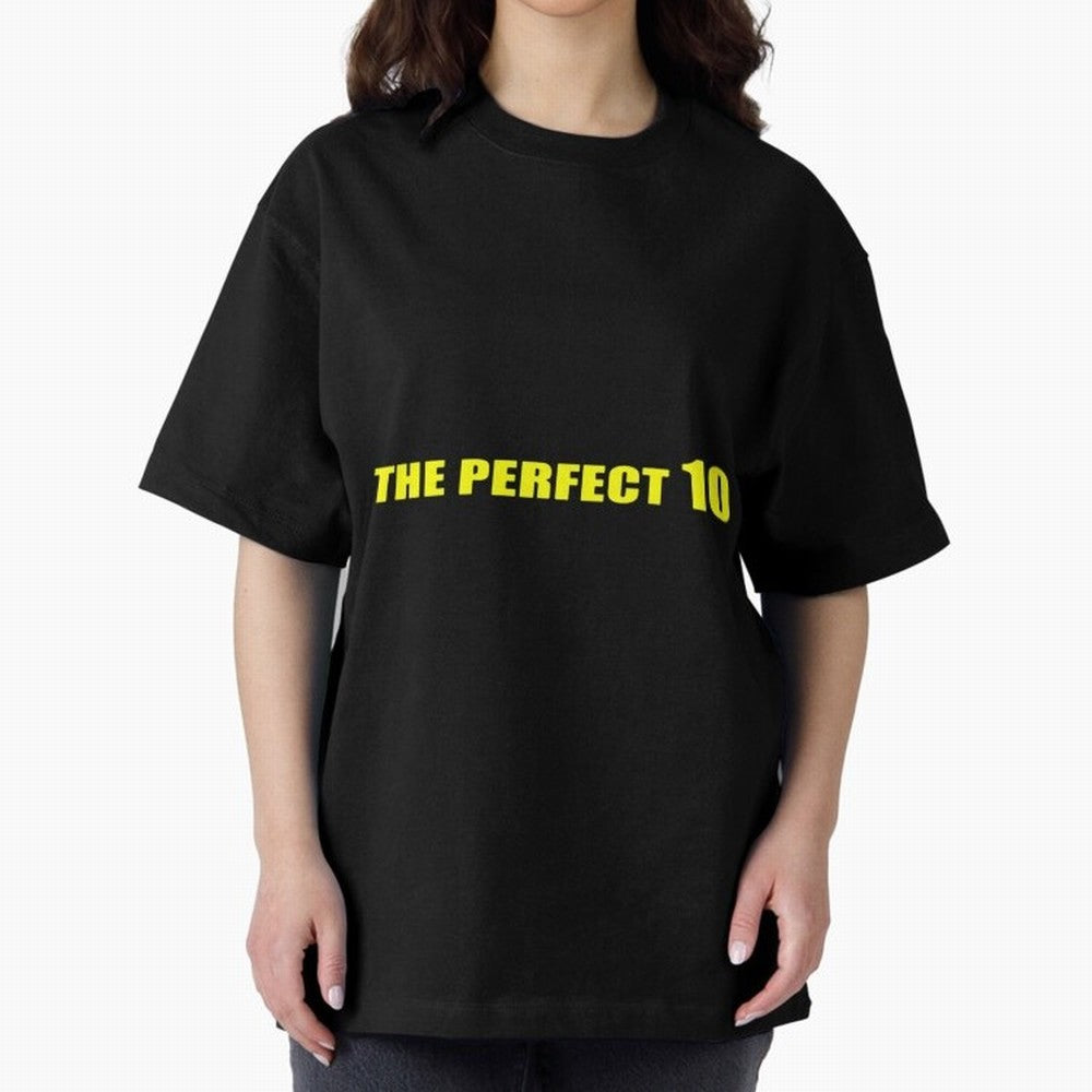 Thanks Leo Messi| Perfect Gift For you and friends Classic T-Shirt Honor the Beautiful Game during FIFA World Cup 2026 Group Stage Spirit, Built around Argentina, Haaland, Supporter Pride, Iconic Celebrations, Legendary Names and Global Match Day