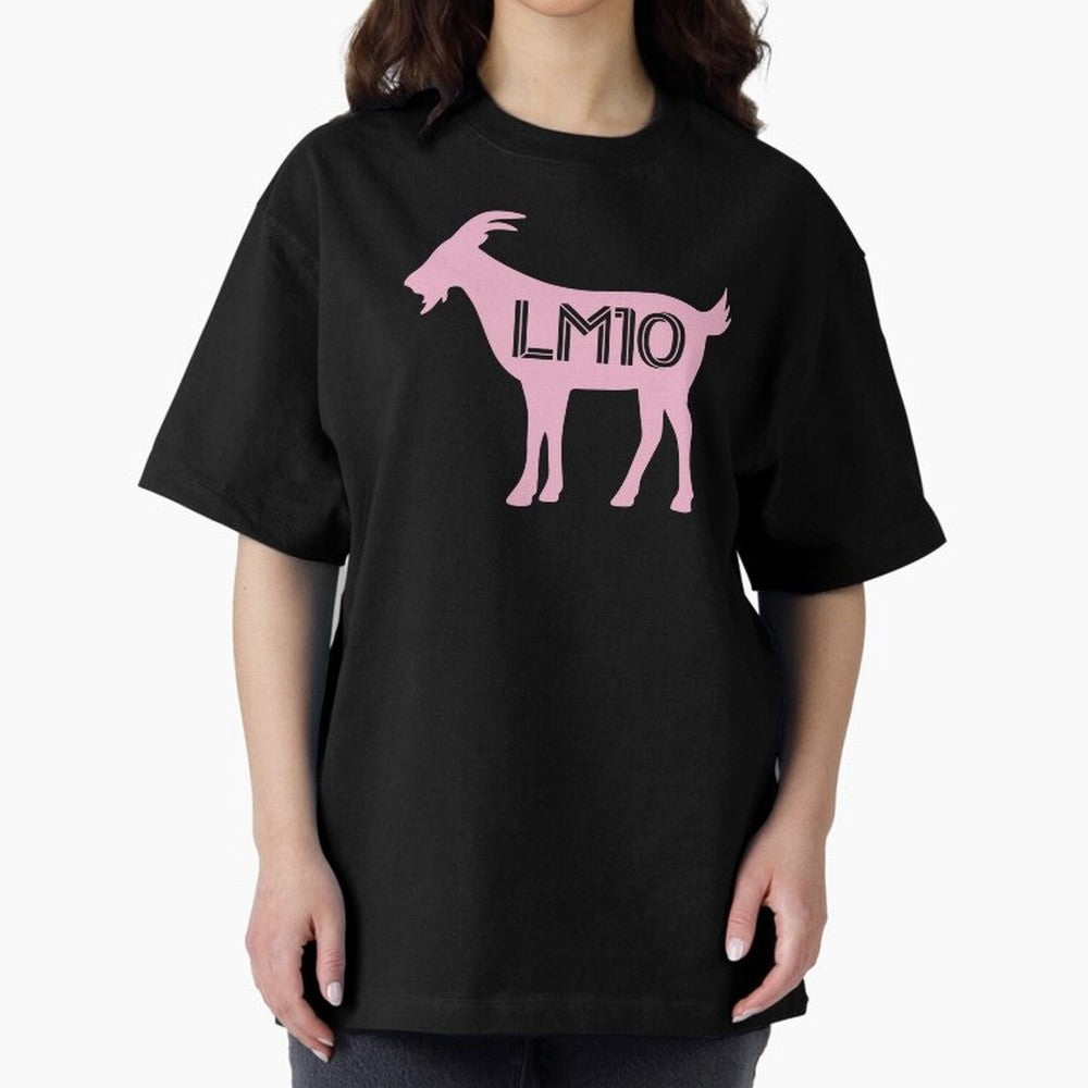 Lionel Messi GOAT Classic T-Shirt Make the Season About the FIFA World Cup 2026 Journey through Neymar, Haaland and Cristiano Ronaldo Highlights, France and Portugal Pride, Football Passion, Legendary Performances, Festival Vibes and Supporter