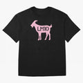 Lionel Messi GOAT Classic T-Shirt Make the Season About the FIFA World Cup 2026 Journey through Neymar, Haaland and Cristiano Ronaldo Highlights, France and Portugal Pride, Football Passion, Legendary Performances, Festival Vibes and Supporter