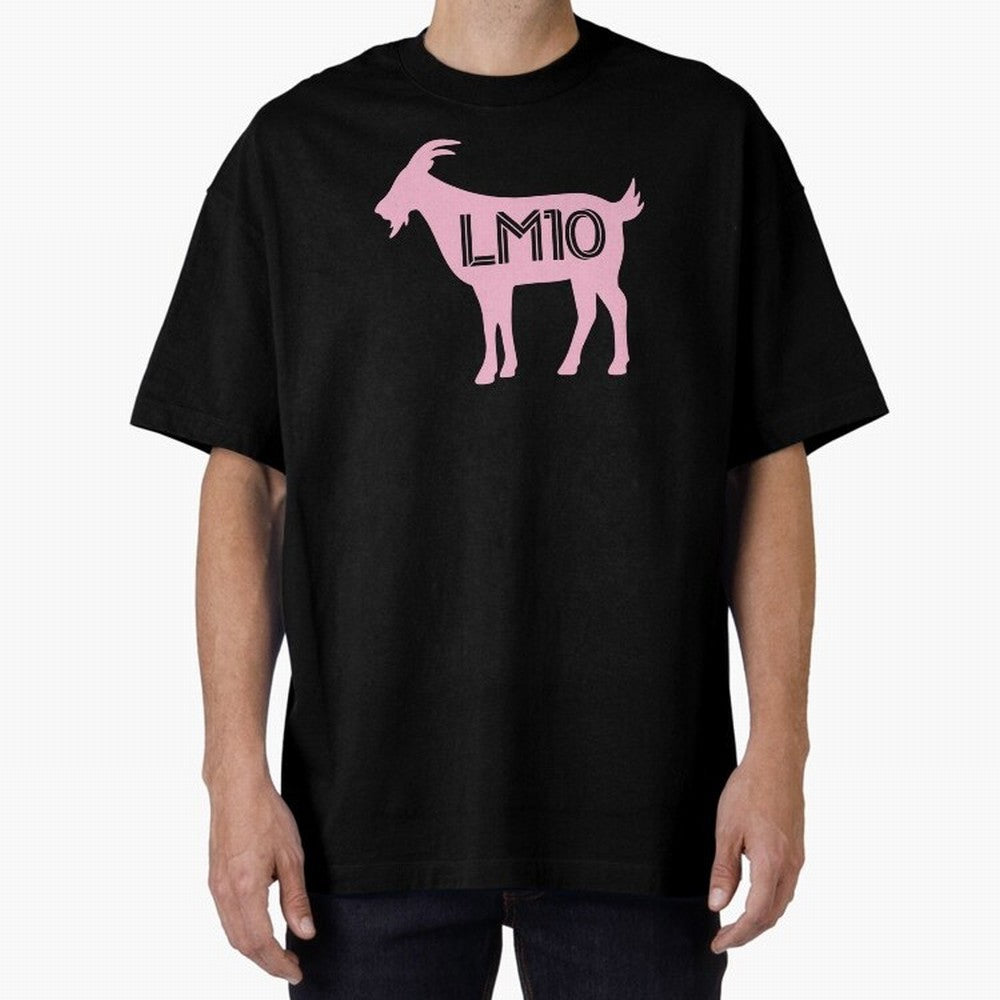 Lionel Messi GOAT Classic T-Shirt Make the Season About the FIFA World Cup 2026 Journey through Neymar, Haaland and Cristiano Ronaldo Highlights, France and Portugal Pride, Football Passion, Legendary Performances, Festival Vibes and Supporter
