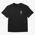 Lionel Messi World Cup Essential T-Shirt Celebrate the Next Chapter of Match Day Hype around FIFA World Cup 2026 Group Stage, Cristiano Ronaldo, Haaland and CR7, Argentina and Brazil, Goal Celebration Energy, Supporter Heritage, Football Icons and