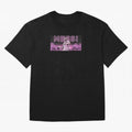 Miami Messi Oversized T-Shirt Celebrate the Next Chapter of the FIFA World Cup 2026 Journey through Messi Highlights, Argentina and Brazil Pride, Football History, Final Match Energy, Crowd Noise and Once in a Lifetime Moments; Ideal for Fans Who