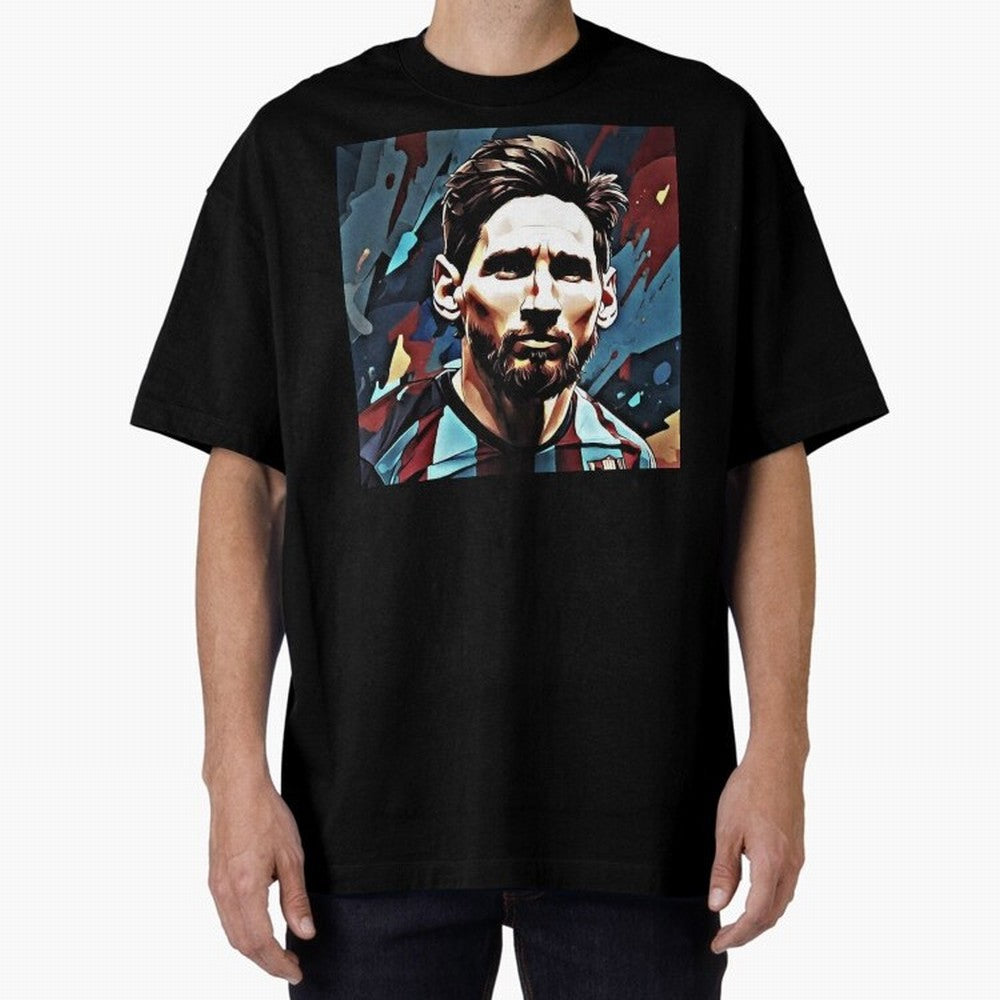 Argentina World Champs Messi Number Classic T-Shirt Bring International Match Energy to Match Day Hype around FIFA World Cup 2026, Messi, CR7 and Mbappe, Portugal, Spain and Germany, Classic Soccer Heritage, Championship Pressure, Fan Loyalty and