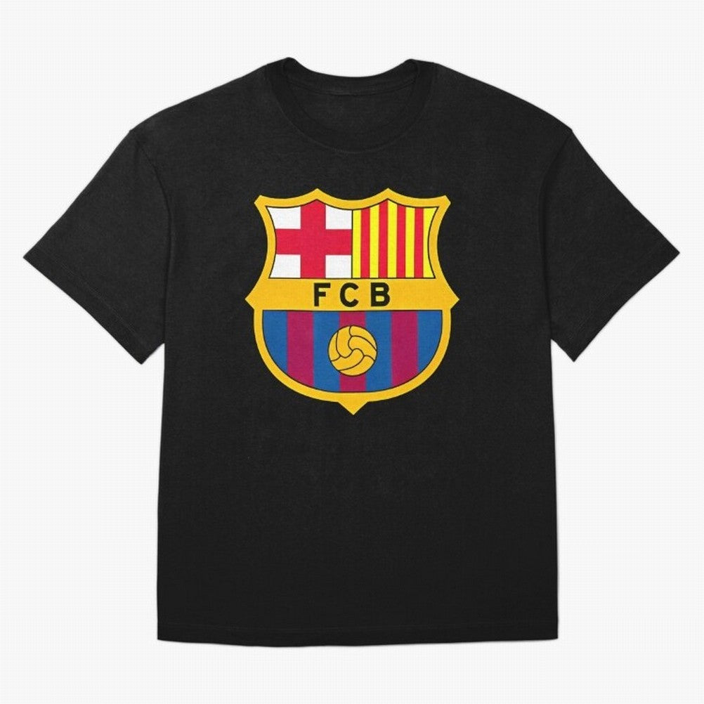 Fc Barcelona Classic T-Shirt Bring International Match Energy to the FIFA World Cup 2026 Group Stage Journey through Neymar Highlights, Spain and Netherlands Pride, Worldwide Fan Energy, Dramatic Goals, Stadium Lights and Championship Celebrations;