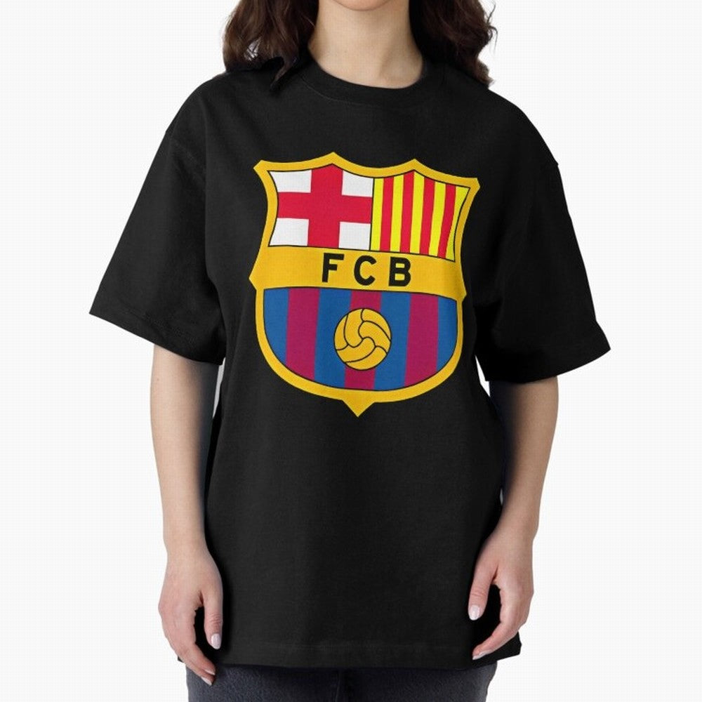 Fc Barcelona Classic T-Shirt Bring International Match Energy to the FIFA World Cup 2026 Group Stage Journey through Neymar Highlights, Spain and Netherlands Pride, Worldwide Fan Energy, Dramatic Goals, Stadium Lights and Championship Celebrations;