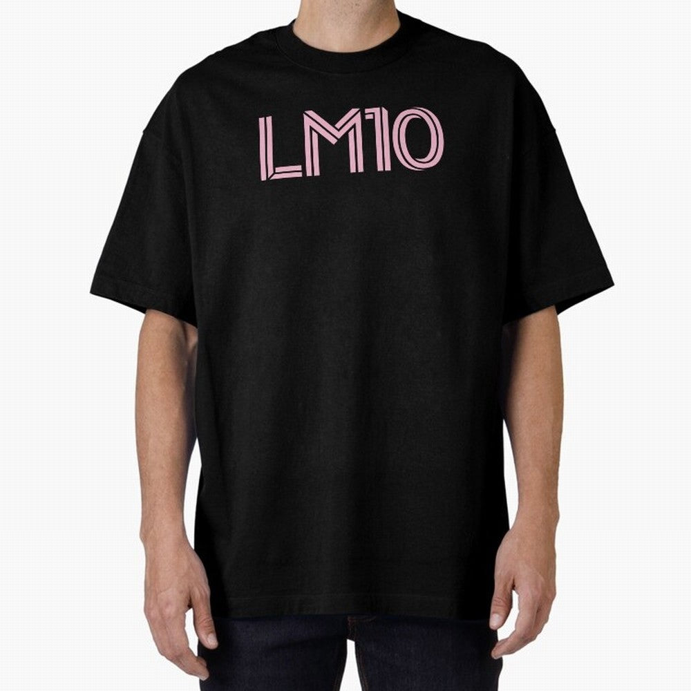Lionel Messi GOAT LM10 Classic T-Shirt Celebrate Football Dreams Across FIFA World Cup 2026 Group Stage Spirit, Featuring Brazil, Messi, Neymar and Mbappe, Stadium Memories, Football Loyalty, International Chants and Championship Tradition; Ideal