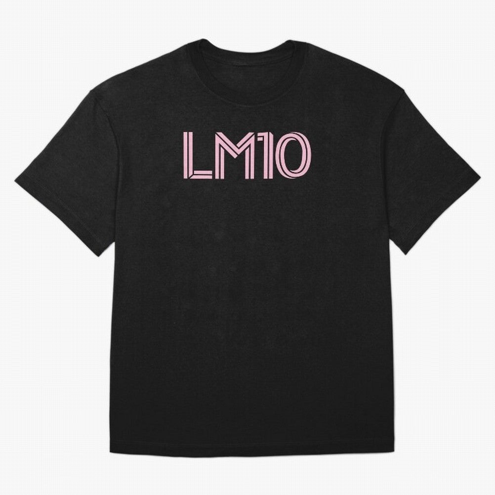 Lionel Messi GOAT LM10 Classic T-Shirt Celebrate Football Dreams Across FIFA World Cup 2026 Group Stage Spirit, Featuring Brazil, Messi, Neymar and Mbappe, Stadium Memories, Football Loyalty, International Chants and Championship Tradition; Ideal