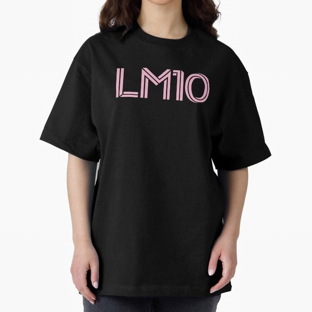 Lionel Messi GOAT LM10 Classic T-Shirt Celebrate Football Dreams Across FIFA World Cup 2026 Group Stage Spirit, Featuring Brazil, Messi, Neymar and Mbappe, Stadium Memories, Football Loyalty, International Chants and Championship Tradition; Ideal