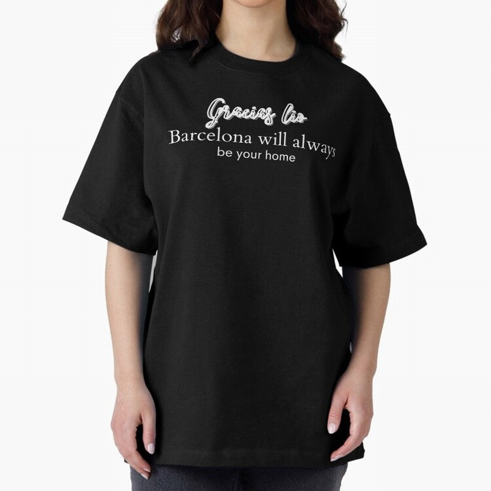 Lionel Messi THANKS GOAT Shirt Classic T-Shirt Bring Match Day Fire to Match Day Hype around FIFA World Cup 2026 Group Stage, Cristiano Ronaldo, Haaland and CR7, Portugal, Soccer Culture, Superstar Moments, National Team Dreams and Competitive