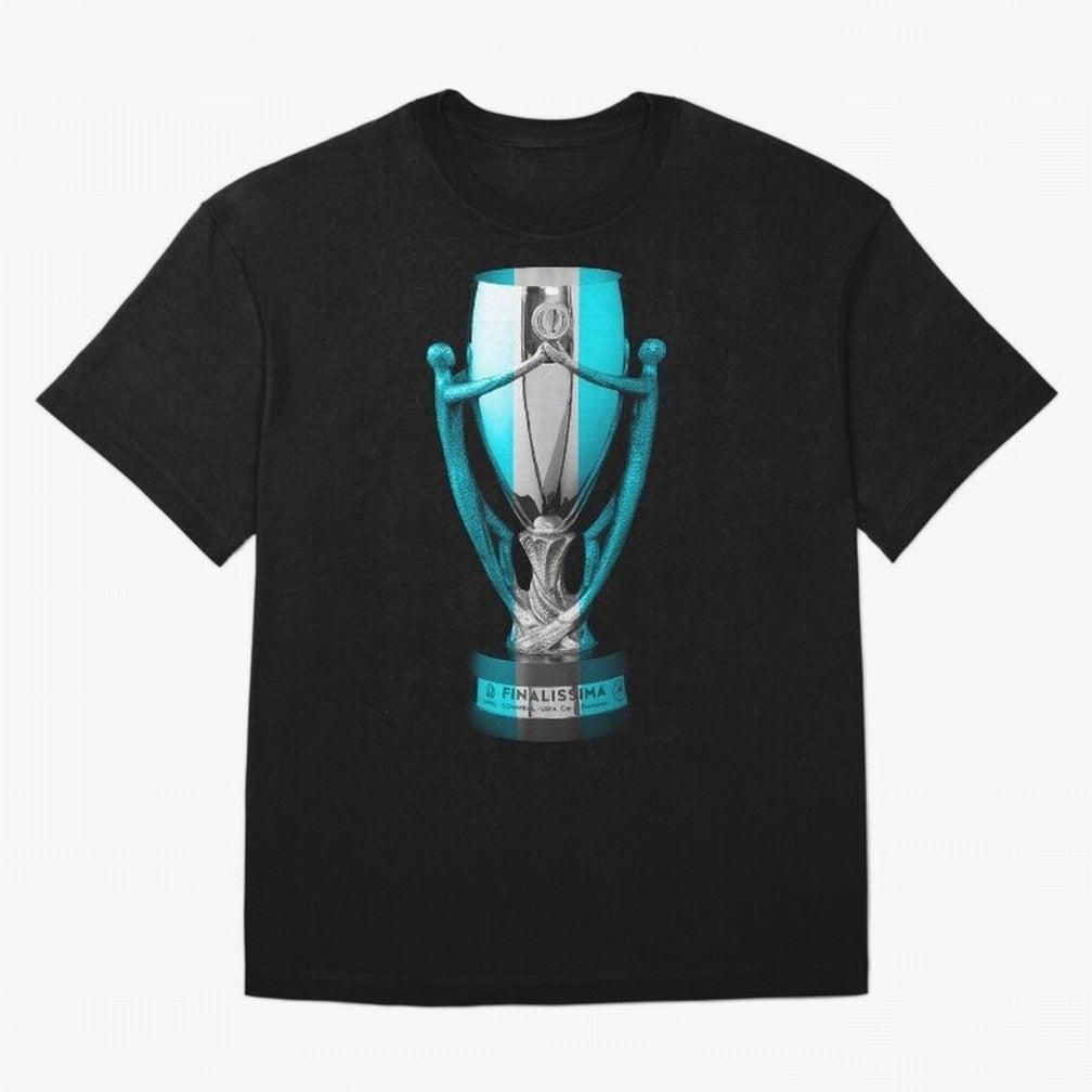 Final 2022 Oversized T-Shirt Discover FIFA World Cup 2026 Group Stage Celebrating CR7, Spain Energy, Champion Mindset, Group Stage Buzz, Knockout Tension and Passionate Fan Culture; Ideal for Fans Who Follow Messi, Cristiano Ronaldo, CR7, Mbappe,