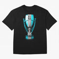 Final 2022 Oversized T-Shirt Discover FIFA World Cup 2026 Group Stage Celebrating CR7, Spain Energy, Champion Mindset, Group Stage Buzz, Knockout Tension and Passionate Fan Culture; Ideal for Fans Who Follow Messi, Cristiano Ronaldo, CR7, Mbappe,