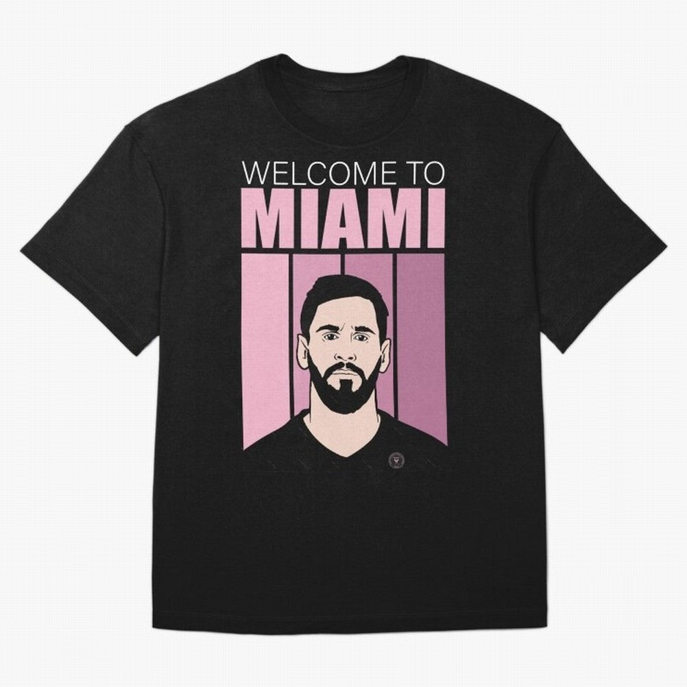 Argentina World Champs Messi Number Classic T-Shirt Live the Energy of FIFA World Cup 2026 for Fans of Messi, Neymar and Mbappe and Brazil, Portugal and Argentina, Bringing Vintage Soccer Flavor, Modern Football Stars, National Flags and Final
