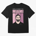 Argentina World Champs Messi Number Classic T-Shirt Live the Energy of FIFA World Cup 2026 for Fans of Messi, Neymar and Mbappe and Brazil, Portugal and Argentina, Bringing Vintage Soccer Flavor, Modern Football Stars, National Flags and Final