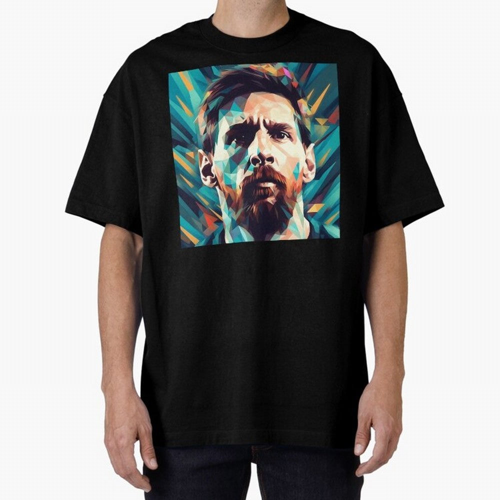 Argentina World Champs Messi Number Classic T-Shirt Celebrate Global Passion for Match Day Hype around FIFA World Cup 2026, CR7, Brazil, Goal Celebration Energy, Supporter Heritage, Football Icons and Worldwide Tournament Joy; Made for Die Hard