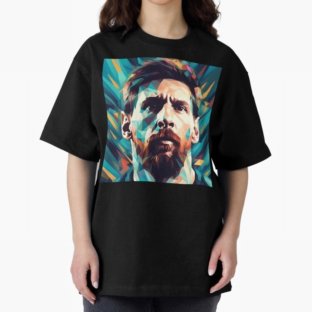 Argentina World Champs Messi Number Classic T-Shirt Celebrate Global Passion for Match Day Hype around FIFA World Cup 2026, CR7, Brazil, Goal Celebration Energy, Supporter Heritage, Football Icons and Worldwide Tournament Joy; Made for Die Hard