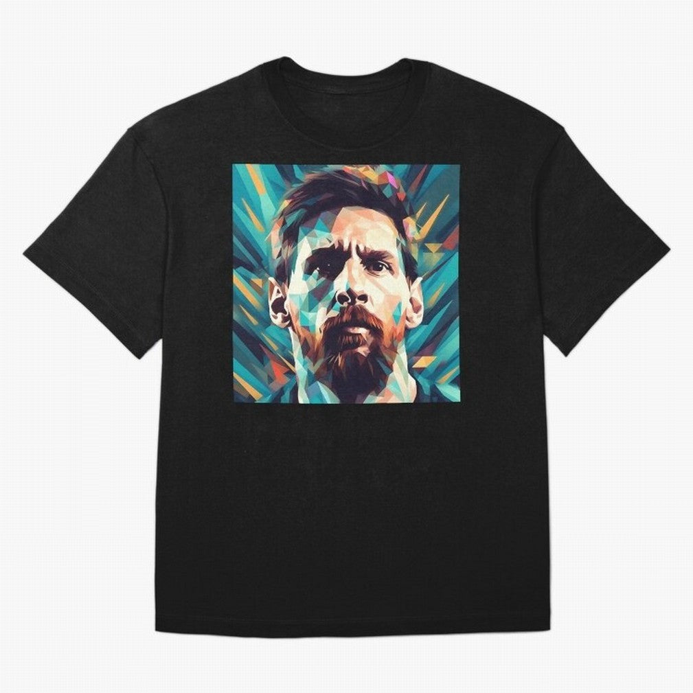 Argentina World Champs Messi Number Classic T-Shirt Celebrate Global Passion for Match Day Hype around FIFA World Cup 2026, CR7, Brazil, Goal Celebration Energy, Supporter Heritage, Football Icons and Worldwide Tournament Joy; Made for Die Hard