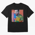 Lionel Oversized T-Shirt Enjoy FIFA World Cup 2026 for Fans of Cristiano Ronaldo, Haaland and CR7 and Argentina and Brazil, Bringing Supporter Pride, Iconic Celebrations, Legendary Names and Global Match Day Energy; Built for Supporters Chasing