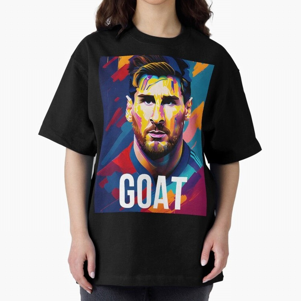 Argentina World Champs Messi Number Classic T-Shirt Honor the Football Icons of Match Day Hype around FIFA World Cup 2026 Group Stage, CR7 and Messi, Argentina and Brazil, Supporter Pride, Iconic Celebrations, Legendary Names and Global Match Day