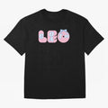 Leo Goat 10 Classic T-Shirt Make Game Day About the FIFA World Cup 2026 Group Stage Journey through Cristiano Ronaldo, Haaland and CR7 Highlights, France and Portugal Pride, Vintage Soccer Flavor, Modern Football Stars, National Flags and Final