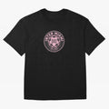 inter miami Classic T-Shirt Bring Match Day Fire to FIFA World Cup 2026 Group Stage Spirit, Featuring Argentina and Brazil, Mbappe, Match Day Excitement, Supporter Culture, Golden Goals and Global Football Passion; Ideal for Football Dads, Football