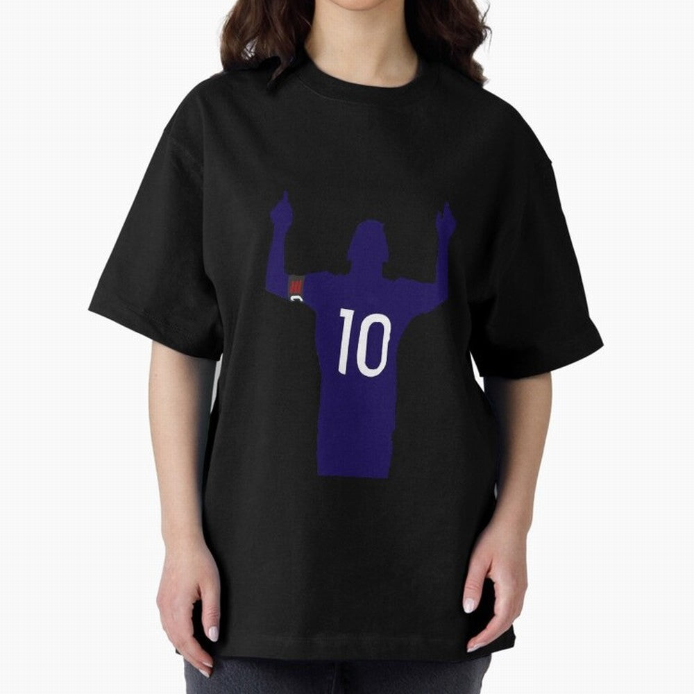 Messi Classic T-Shirt Support Your Favorite Stars during FIFA World Cup 2026 USA Canada Mexico Highlighting Haaland, England and Germany Energy, Classic Soccer Heritage, Championship Pressure, Fan Loyalty and International Pride; Great for Watch