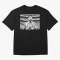 MiaMessi Premium Classic T-Shirt Bring Supporter Culture to FIFA World Cup 2026 Group Stage Spirit, Built around France and Portugal, Mbappe and Neymar, Worldwide Fan Energy, Dramatic Goals, Stadium Lights and Championship Celebrations; Made for