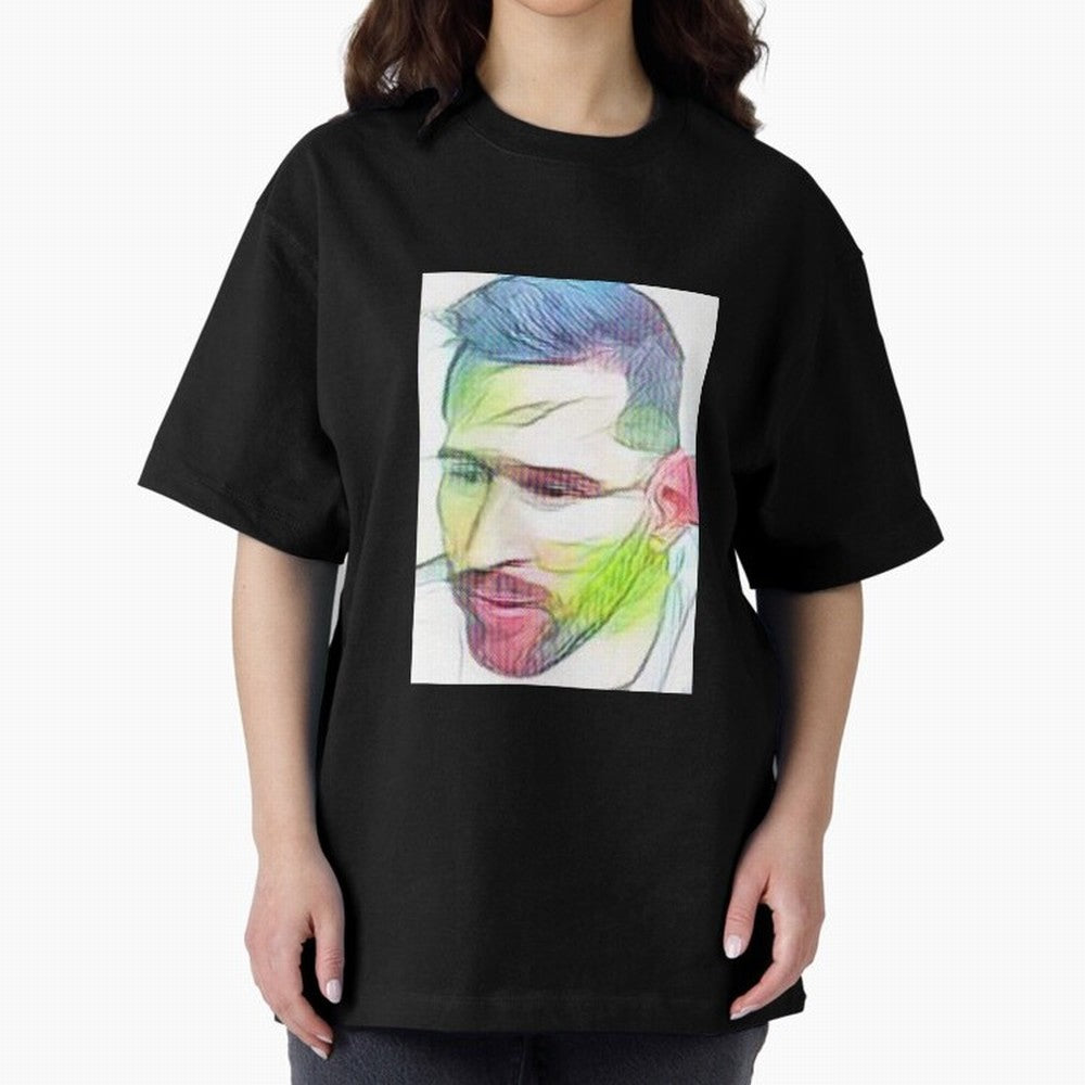 Lionel Messi Classic T-Shirt Join the Global Buzz around FIFA World Cup 2026 Group Stage for Fans of Mbappe and Neymar and France, Bringing Classic Soccer Heritage, Championship Pressure, Fan Loyalty and International Pride; Great for Supporters