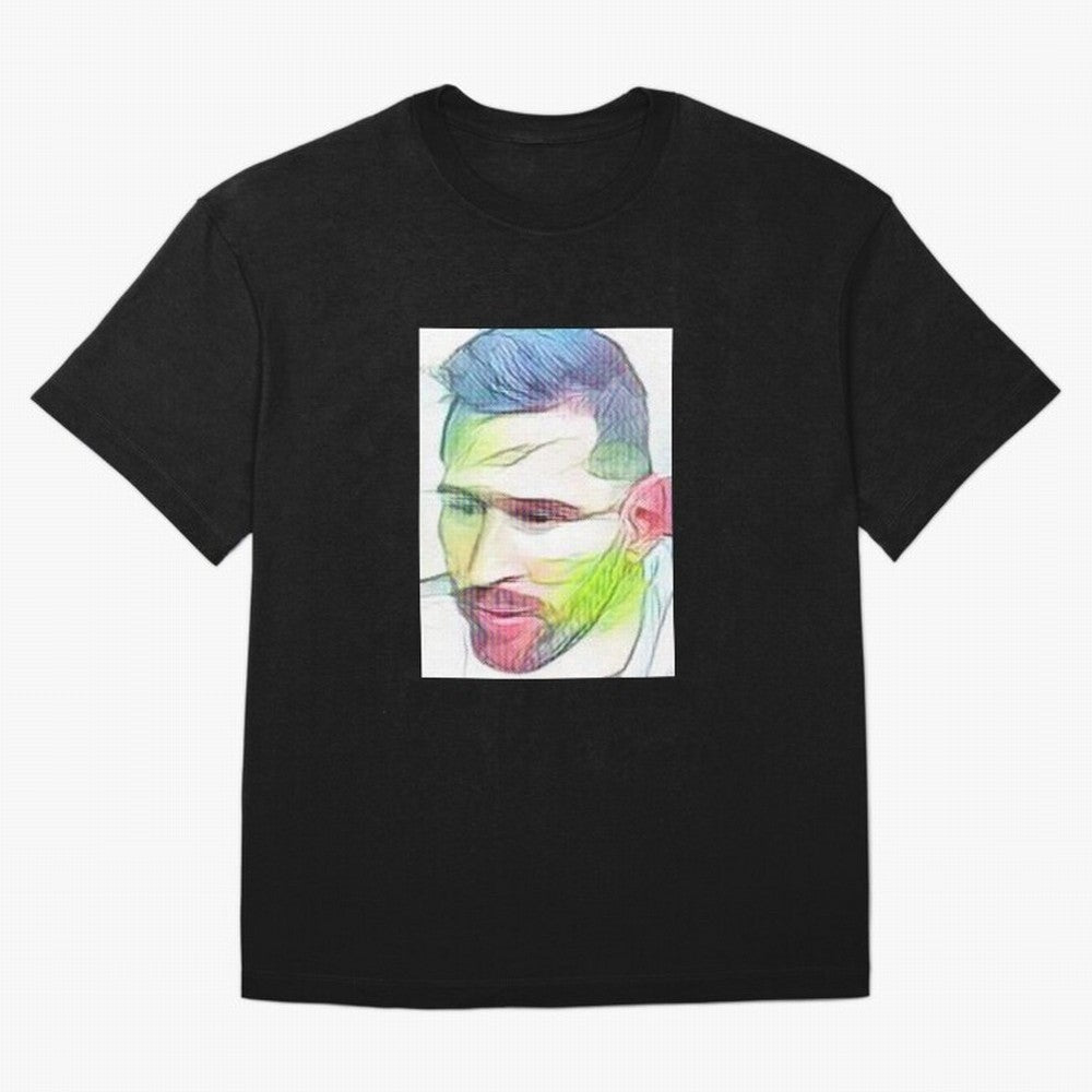 Lionel Messi Classic T-Shirt Join the Global Buzz around FIFA World Cup 2026 Group Stage for Fans of Mbappe and Neymar and France, Bringing Classic Soccer Heritage, Championship Pressure, Fan Loyalty and International Pride; Great for Supporters