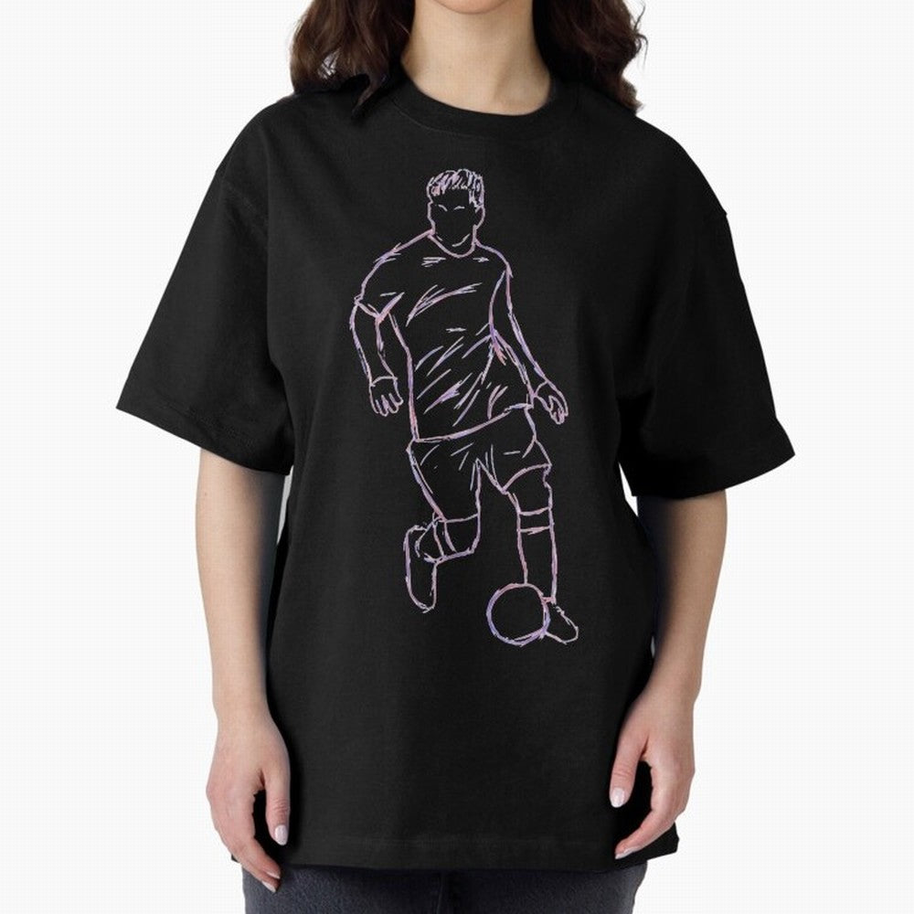 Messi| Perfect Gift For you and friends Classic T-Shirt Join Supporters Worldwide for FIFA World Cup 2026 Centered on Mbappe, France Energy, Stadium Memories, Football Loyalty, International Chants and Championship Tradition; Perfect for Supporters