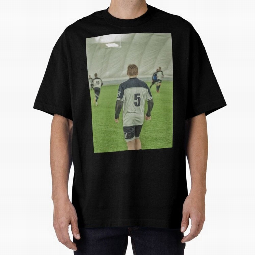 Lionel Messi | Perfect Gift For you and friends Classic T-Shirt Follow the Road to the FIFA World Cup 2026 USA Canada Mexico Journey through Neymar Highlights, Brazil, Portugal and Argentina Pride, Fan Favorite Moments, National Team Passion, Big