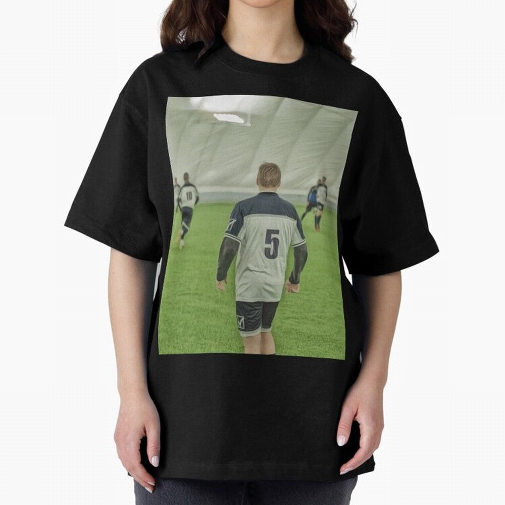 Lionel Messi | Perfect Gift For you and friends Classic T-Shirt Follow the Road to the FIFA World Cup 2026 USA Canada Mexico Journey through Neymar Highlights, Brazil, Portugal and Argentina Pride, Fan Favorite Moments, National Team Passion, Big
