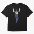 Messi minimalist design Classic T-Shirt Support Iconic Players in Match Day Hype around FIFA World Cup 2026, Mbappe and Neymar, France, Goal Celebration Energy, Supporter Heritage, Football Icons and Worldwide Tournament Joy; Built for Supporters