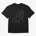 Lionel Messi 10 - Barcelona| Perfect Gift For you and friends Classic T-Shirt Celebrate Fan Favorites in FIFA World Cup 2026 Capturing Mbappe, Argentina Energy, Champion Mindset, Group Stage Buzz, Knockout Tension and Passionate Fan Culture;