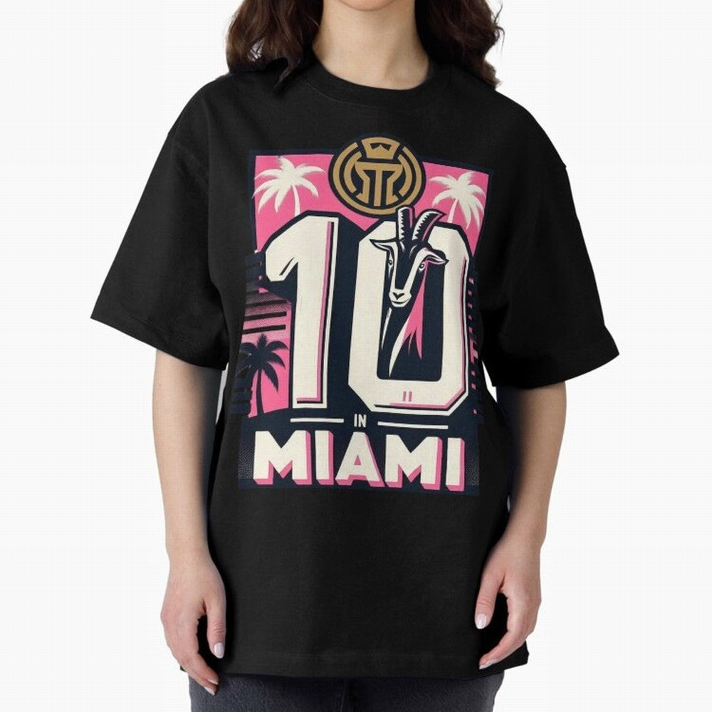 MiaMessi Premium Classic T-Shirt Show Fan Pride Across the FIFA World Cup 2026 Journey through Messi Highlights, Argentina, France and Brazil Pride, Champion Mindset, Group Stage Buzz, Knockout Tension and Passionate Fan Culture; Made for Die Hard