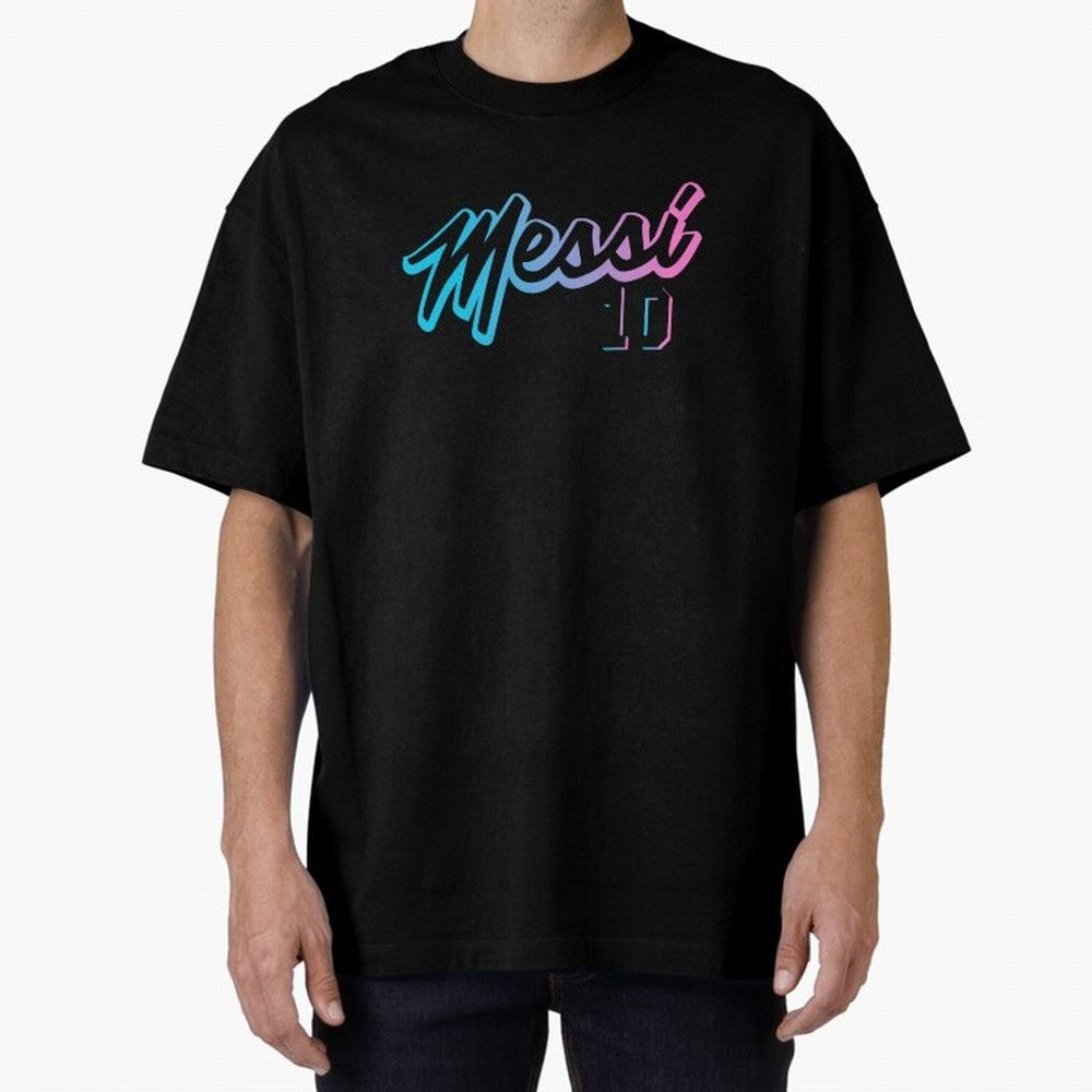 Messi Miami Heat Classic T-Shirt Bring Supporter Culture to the FIFA World Cup 2026 USA Canada Mexico Journey through Messi, CR7 and Mbappe Highlights, Netherlands Pride, Soccer Culture, Superstar Moments, National Team Dreams and Competitive Fire;