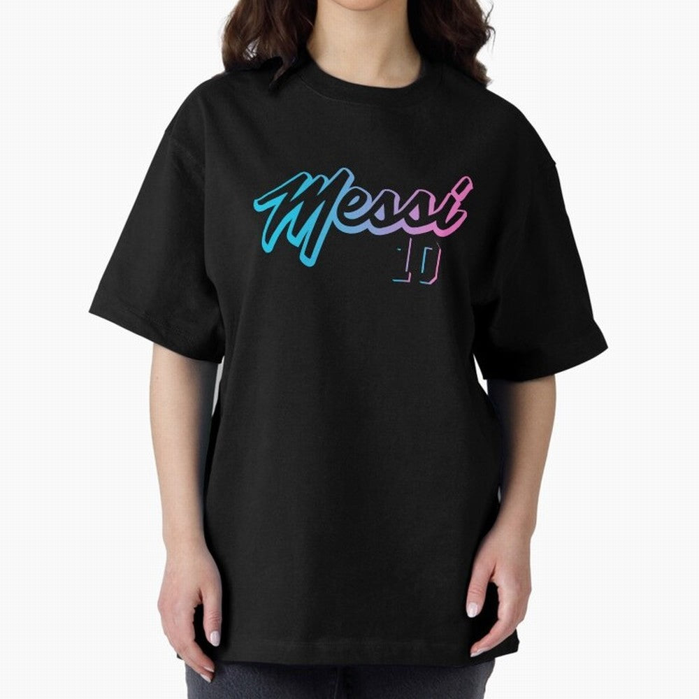 Messi Miami Heat Classic T-Shirt Bring Supporter Culture to the FIFA World Cup 2026 USA Canada Mexico Journey through Messi, CR7 and Mbappe Highlights, Netherlands Pride, Soccer Culture, Superstar Moments, National Team Dreams and Competitive Fire;