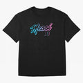 Messi Miami Heat Classic T-Shirt Bring Supporter Culture to the FIFA World Cup 2026 USA Canada Mexico Journey through Messi, CR7 and Mbappe Highlights, Netherlands Pride, Soccer Culture, Superstar Moments, National Team Dreams and Competitive Fire;
