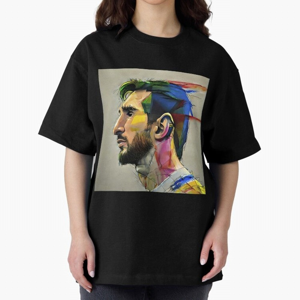 your favorite soccer player Classic T-Shirt Represent Fans Who Live for FIFA World Cup 2026 for Fans of Messi and Cristiano Ronaldo and England, Bringing Tournament Hype, Historic Matchups, Family Viewing Parties and Global Sports Pride; Created