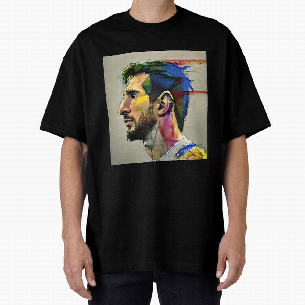 your favorite soccer player Classic T-Shirt Represent Fans Who Live for FIFA World Cup 2026 for Fans of Messi and Cristiano Ronaldo and England, Bringing Tournament Hype, Historic Matchups, Family Viewing Parties and Global Sports Pride; Created