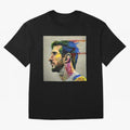 your favorite soccer player Classic T-Shirt Represent Fans Who Live for FIFA World Cup 2026 for Fans of Messi and Cristiano Ronaldo and England, Bringing Tournament Hype, Historic Matchups, Family Viewing Parties and Global Sports Pride; Created