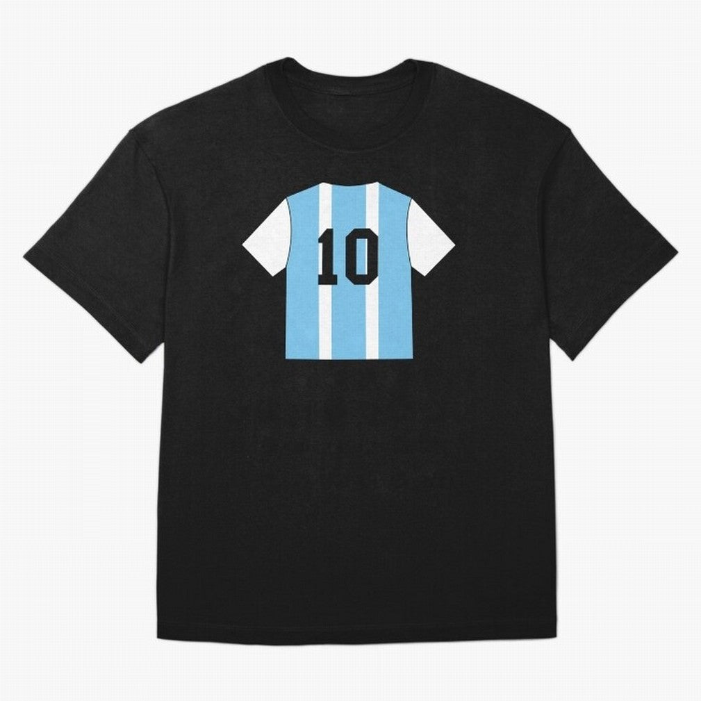 Messi, GOAT, Soccer, GOAL Oversized T-Shirt Celebrate the Stars of the FIFA World Cup 2026 Group Stage Journey through Neymar Highlights, France Pride, Football Festival Excitement, Trophy Ambitions, Country Rivalries and Star Player Buzz; Built