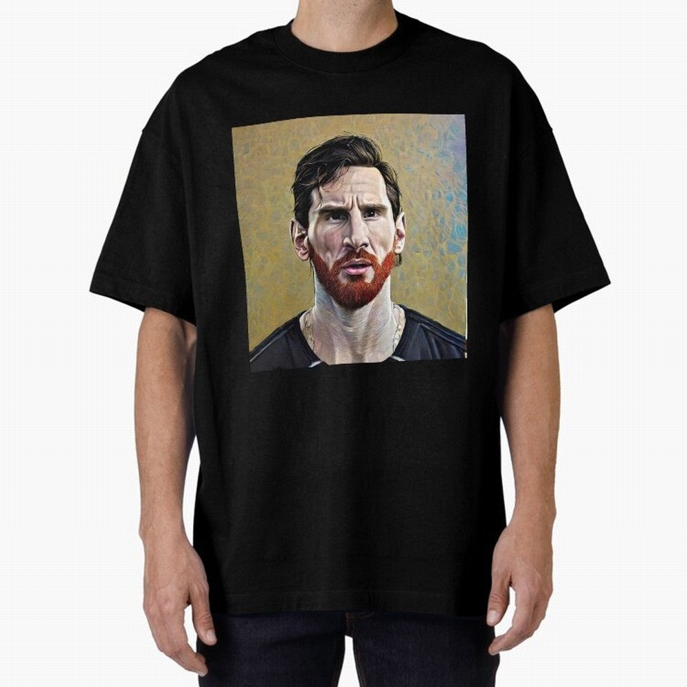 Great Messi Classic T-Shirt Back Your Heroes with FIFA World Cup 2026 USA Canada Mexico for Fans of Neymar and France, Bringing Tournament Hype, Historic Matchups, Family Viewing Parties and Global Sports Pride; Great for Watch Parties, Sports