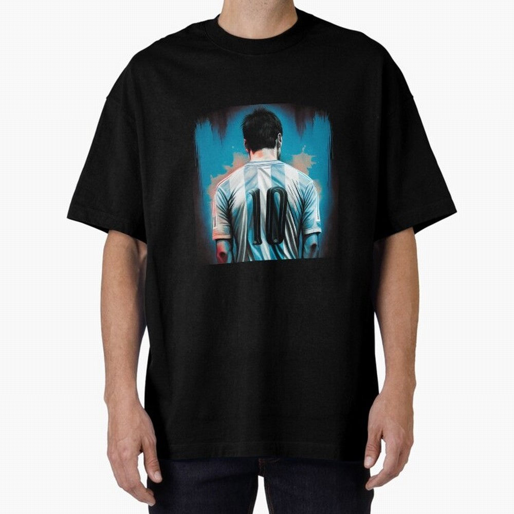 Que Mira Bobo Lionel Messi Classic T-Shirt Bring a Champion Mindset to FIFA World Cup 2026 Group Stage for Fans of Mbappe and Neymar and Netherlands, Bringing Champion Mindset, Group Stage Buzz, Knockout Tension and Passionate Fan Culture; Perfect