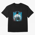 Que Mira Bobo Lionel Messi Classic T-Shirt Bring a Champion Mindset to FIFA World Cup 2026 Group Stage for Fans of Mbappe and Neymar and Netherlands, Bringing Champion Mindset, Group Stage Buzz, Knockout Tension and Passionate Fan Culture; Perfect