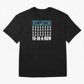 CHAMPIONS 16-IN-A-ROW Classic T-Shirt Relive the Noise and Pride of FIFA World Cup 2026 Group Stage Spirit, Driven by Spain, Mbappe, Sports Nostalgia, International Competition, Famous Players and Unforgettable Victories; Created for Match Day