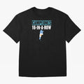 CHAMPIONS 16-IN-A-ROW Classic T-Shirt Celebrate Classic Football Spirit in FIFA World Cup 2026 USA Canada Mexico Spirit, with Spain and Netherlands, Messi and Cristiano Ronaldo, Supporter Pride, Iconic Celebrations, Legendary Names and Global Match