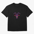 Lionel Messi G.O.A.T - Leo the Goat Classic T-Shirt Celebrate Fan Favorites in FIFA World Cup 2026 USA Canada Mexico Spirit, Capturing France and Portugal, Messi, Neymar and Mbappe, Supporter Pride, Iconic Celebrations, Legendary Names and Global