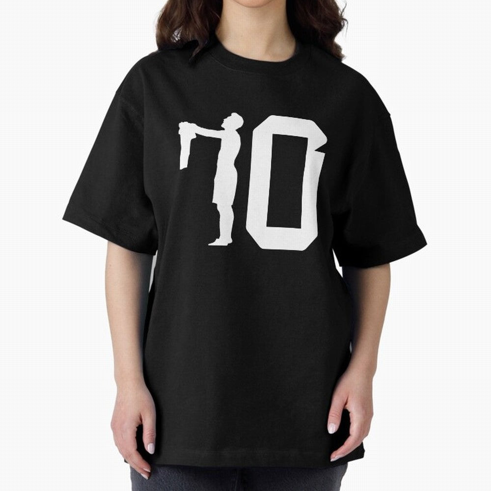 Lionel Messi 10 Classic T-Shirt Celebrate Every Goal in the FIFA World Cup 2026 Journey through Cristiano Ronaldo Highlights, England, France and Netherlands Pride, Football Passion, Legendary Performances, Festival Vibes and Supporter Community;